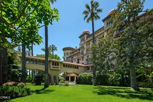 99 S Raymond Ave, Pasadena, CA 91105 - Photo 1