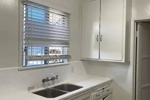 1420 E Wilson Ave, Glendale, CA 91206 - Photo 1