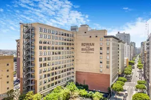 460 S Spring St, Los Angeles, CA 90013 - Photo 1