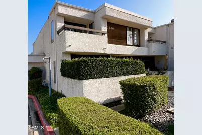 2680 Lake Avenue #1, Altadena, CA 91001 - Photo 1