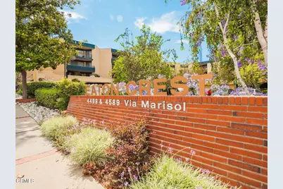 4499 Via Marisol #217, Los Angeles, CA 90042 - Photo 1