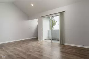 9216 Tobias Ave, Panorama City, CA 91402 - Photo 1