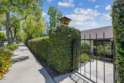 286 W Montecito Avenue #K, Sierra Madre, CA 91024 - Photo 1