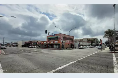 6408 Rugby Avenue, Huntington Park, CA 90255 - Photo 1