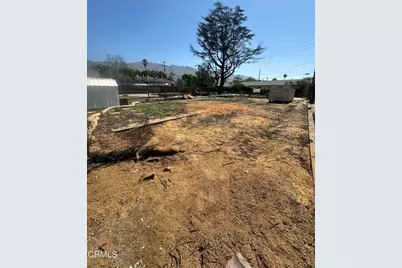 2485 Grandeur Avenue, Altadena, CA 91001 - Photo 1