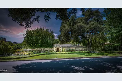4409 Encinas Drive, La Canada Flintridge, CA 91011 - Photo 1