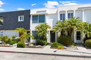 10801 Blix St, Toluca Lake, CA 91602 - Photo 1