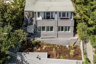 3961 Cumberland Ave, Los Angeles, CA 90027 - Photo 1