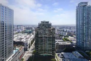 1155 S Grand Ave, Los Angeles, CA 90015 - Photo 1