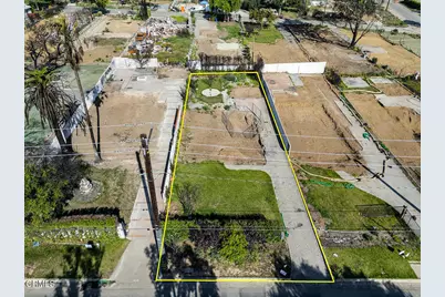 3296 Fair Oaks Ave, Altadena, CA 91001 - Photo 1