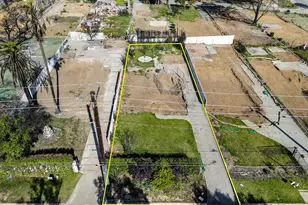 3296 Fair Oaks Ave, Altadena, CA 91001 - Photo 1