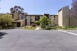 4000 Via Marisol, Los Angeles, CA 90042 - Photo 1