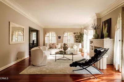 80 N Euclid Avenue #102, Pasadena, CA 91101 - Photo 1