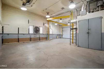 3632 Foothill Boulevard, Glendale, CA 91214 - Photo 1