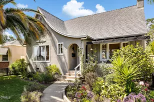 1807 New York Dr, Altadena, CA 91001 - Photo 1