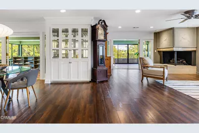 1245 S Orange Grove Boulevard #5, Pasadena, CA 91105 - Photo 1