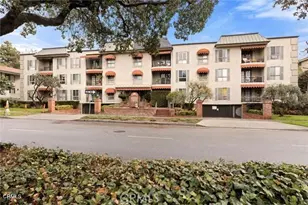 330 S Mentor Ave, Pasadena, CA 91106 - Photo 1