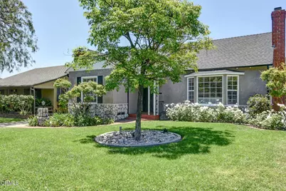 521 N Del Mar Avenue, San Gabriel, CA 91775 - Photo 1