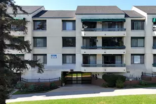 435 La Fayette Park Pl, Los Angeles, CA 90057 - Photo 1