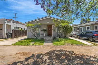 1455 E California Avenue, Glendale, CA 91206 - Photo 1