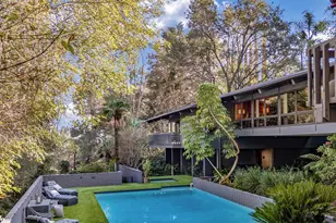 140 Belday Rd, Pasadena, CA 91105 - Photo 1