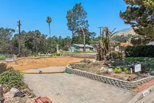 1312 E Loma Alta Dr, Altadena, CA 91001 - Photo 1