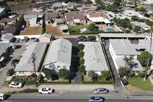 8425 Glenoaks Blvd, Los Angeles, CA 91352 - Photo 1