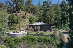 633 Norumbega Dr, Monrovia, CA 91016 - Photo 1