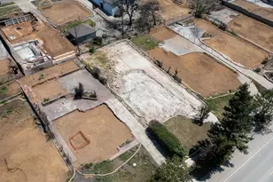 955 E Mendocino St, Altadena, CA 91001 - Photo 1