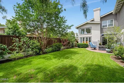 2911 Butter Creek Drive, Pasadena, CA 91107 - Photo 1