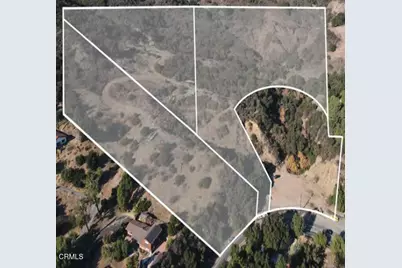  N/A Topanga Canyon Boulevard, Topanga, CA 90290 - Photo 1