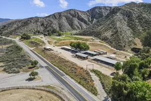 30230 San Francisquito Canyon Rd, Santa Clarita, CA 91390 - Photo 1