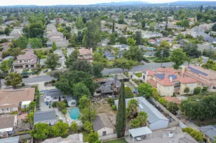 1924 S 6th Ave, Arcadia, CA 91006 - Photo 1