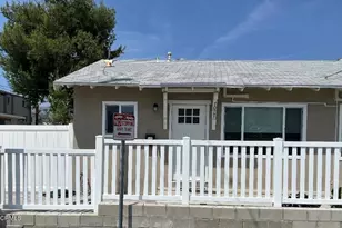 7077 Day St, Tujunga, CA 91042 - Photo 1