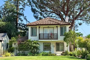 1736 Vistillas Rd, Altadena, CA 91001 - Photo 1