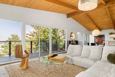 6201 1/4 Saylin Lane, Los Angeles, CA 90042 - Photo 1