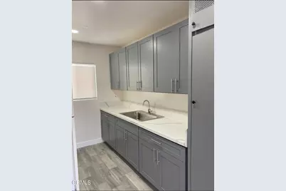 7616 S Figueroa Street, Los Angeles, CA 90003 - Photo 1