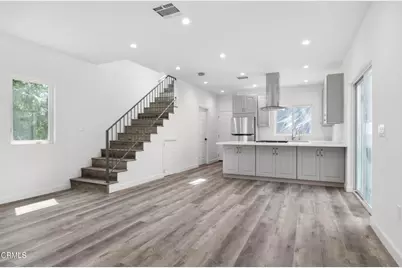 2764 Frances Avenue, La Crescenta, CA 91214 - Photo 1