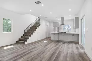 2764 Frances Ave, La Crescenta, CA 91214 - Photo 1