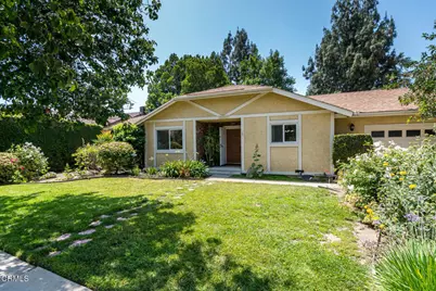 13807 Bradley Avenue, Sylmar, CA 91342 - Photo 1
