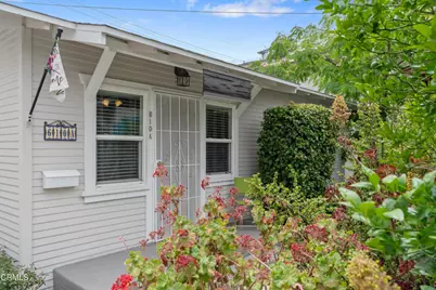 610 E Angeleno Avenue #A, Burbank, CA 91501 - Photo 1