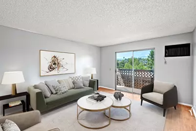 5870 Benner Street #102, Los Angeles, CA 90042 - Photo 1