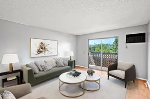 5870 Benner St, Los Angeles, CA 90042 - Photo 1