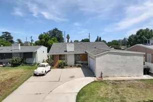 14306 Aztec St, Sylmar, CA 91342 - Photo 1