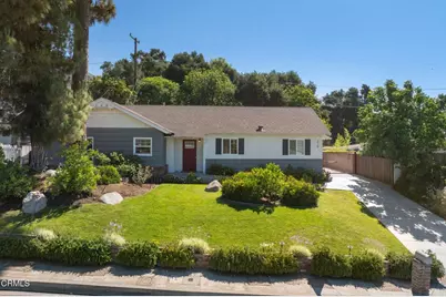 378 Grand Avenue, Monrovia, CA 91016 - Photo 1