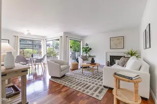 124 Monterey Rd, South Pasadena, CA 91030 - Photo 1