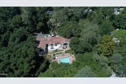 4080 Hampstead Road, La Canada Flintridge, CA 91011 - Photo 1