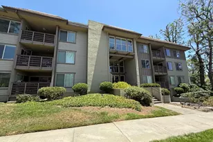 1700 Mission St, South Pasadena, CA 91030 - Photo 1