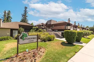 15050 Sherman Way, Van Nuys, CA 91405 - Photo 1
