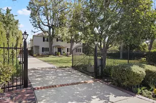 980 El Campo Dr, Pasadena, CA 91107 - Photo 1